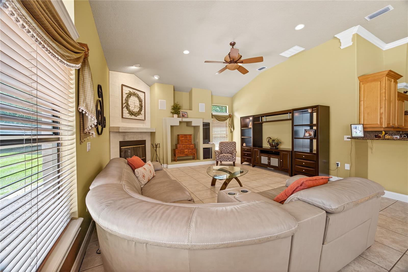 1640 SE 91ST PL, OCALA, FL — photo 22