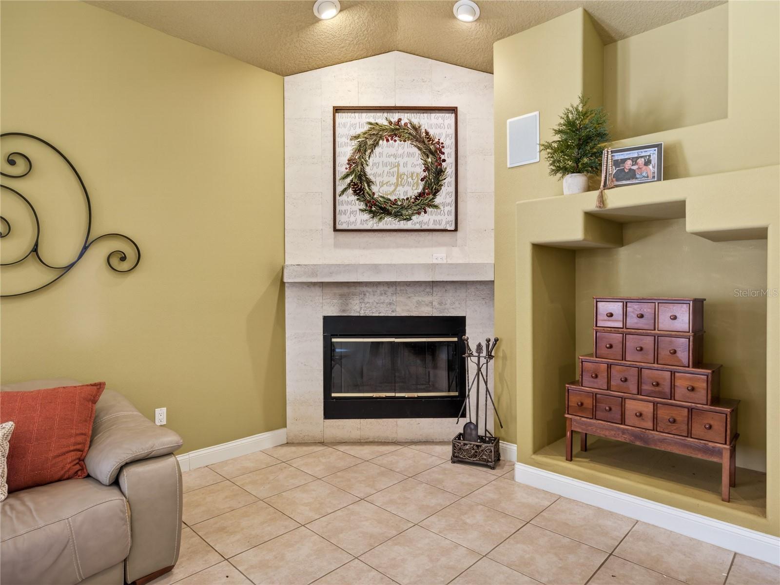 1640 SE 91ST PL, OCALA, FL — photo 23
