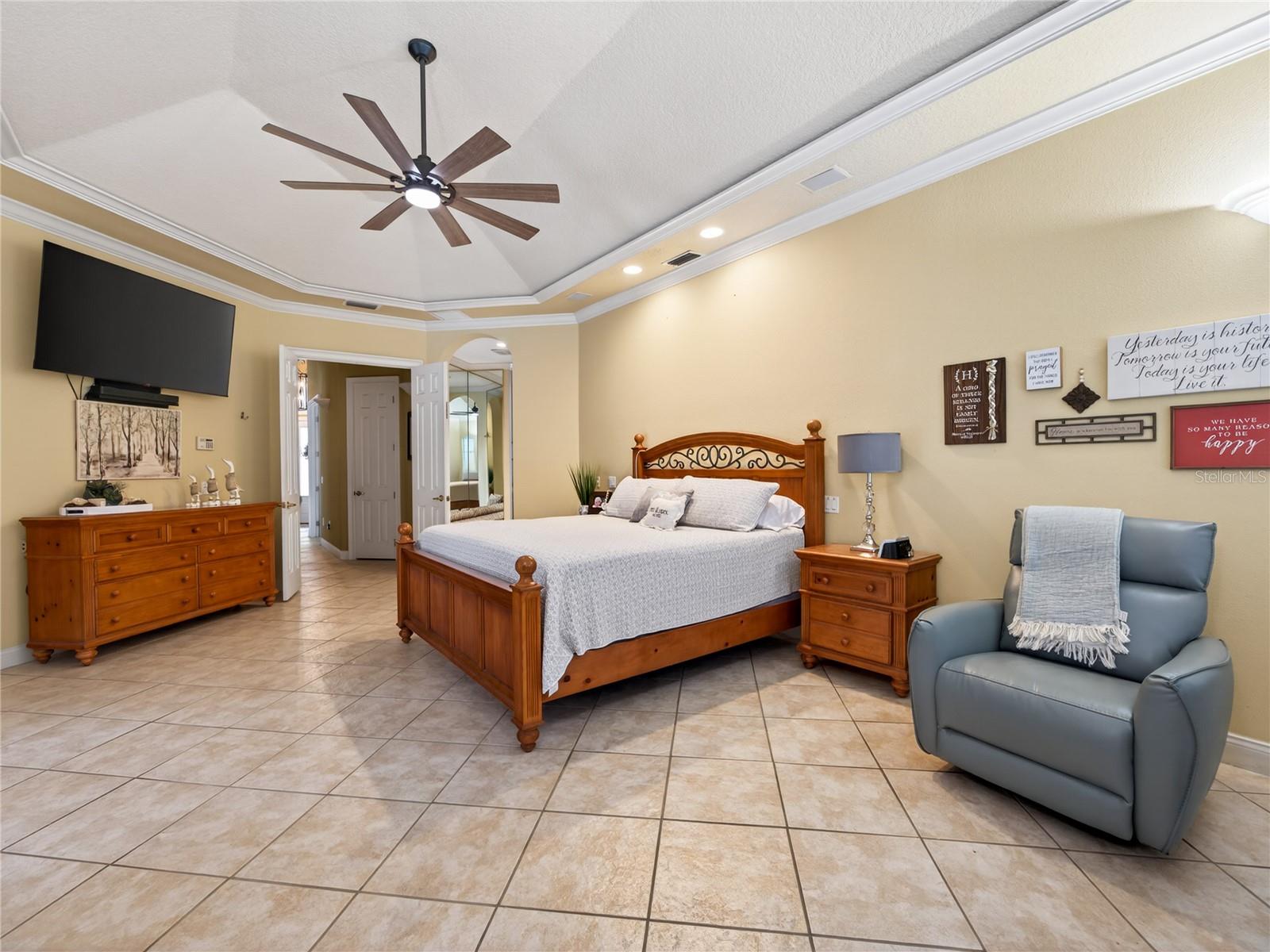 1640 SE 91ST PL, OCALA, FL — photo 25