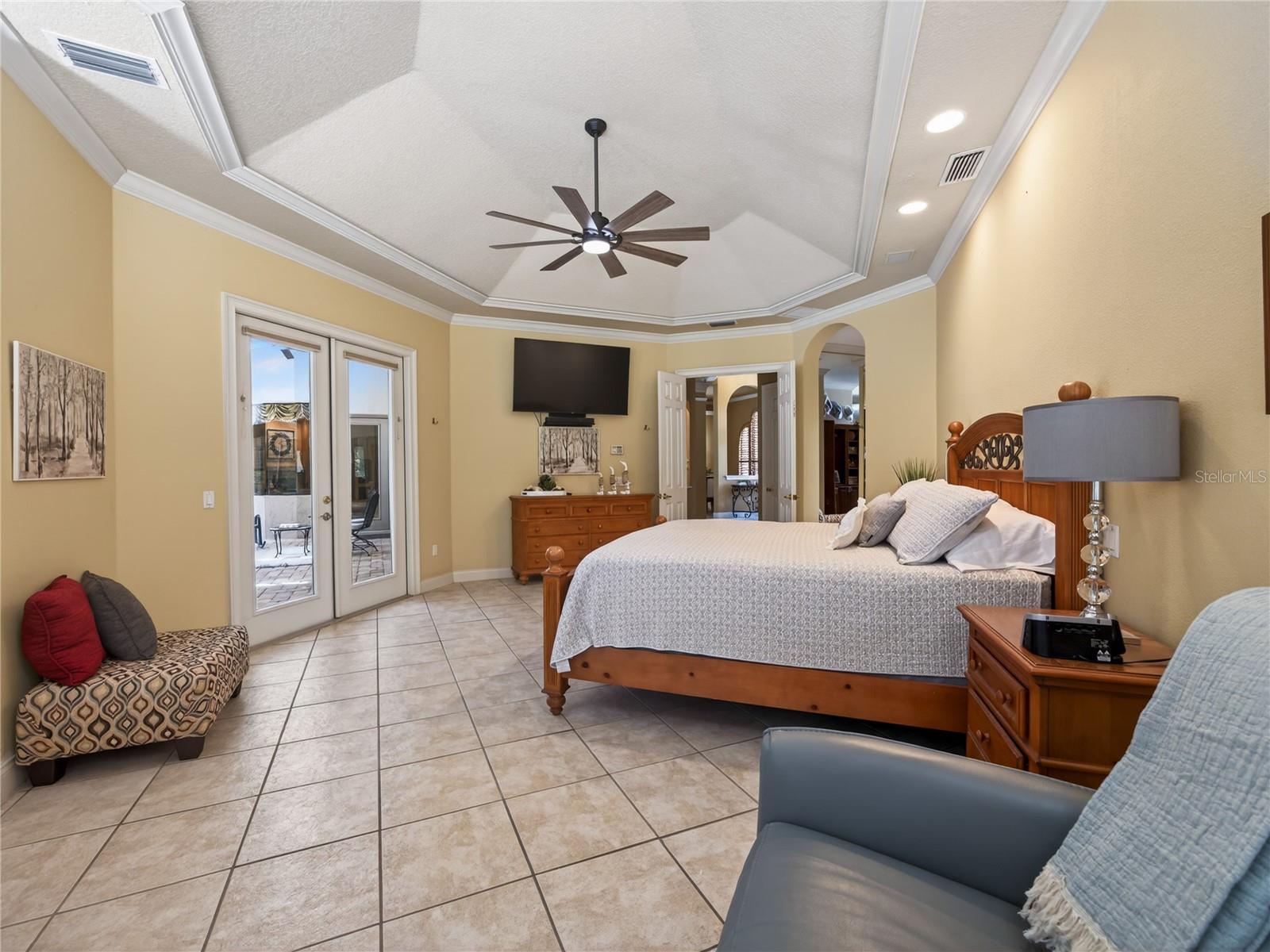 1640 SE 91ST PL, OCALA, FL — photo 26