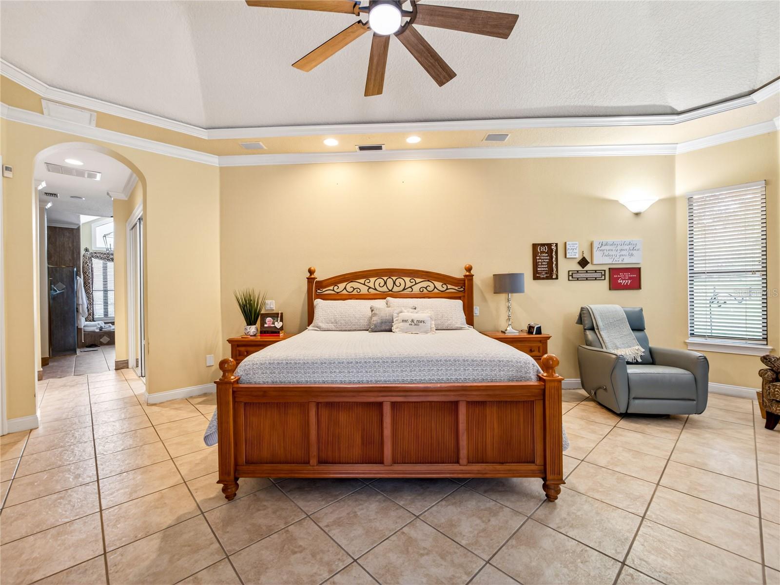 1640 SE 91ST PL, OCALA, FL — photo 27