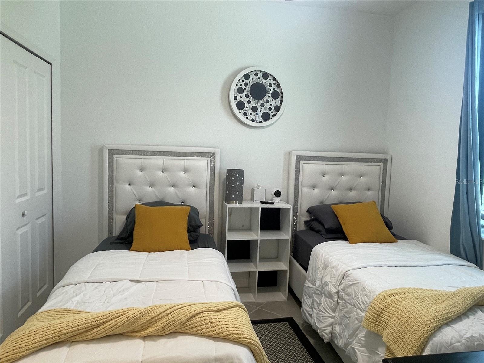 11308 PINOT DR, VENICE, FL — photo 30