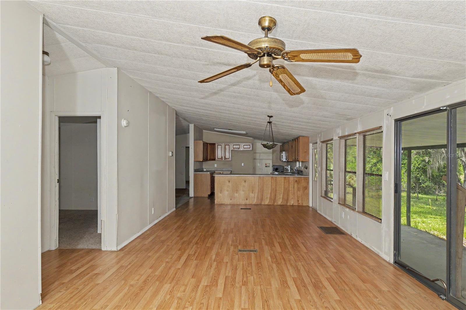 18007 SE 90TH ST, OCKLAWAHA, FL — photo 4