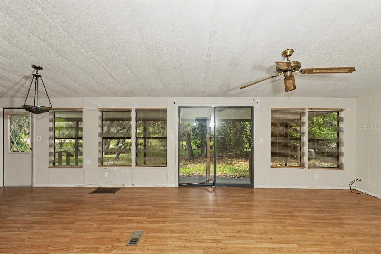 18007 SE 90TH ST, OCKLAWAHA, FL — photo 5
