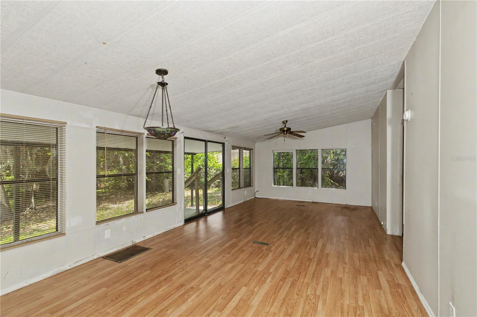 18007 SE 90TH ST, OCKLAWAHA, FL — photo 6