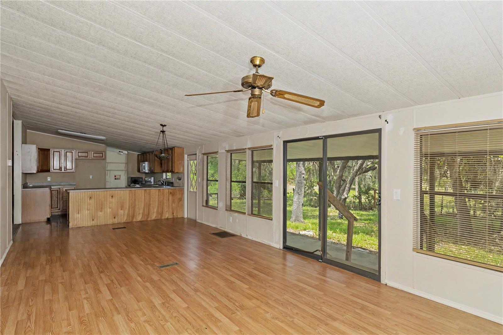 18007 SE 90TH ST, OCKLAWAHA, FL — photo 7