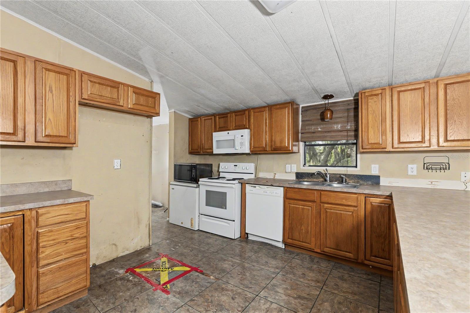 18007 SE 90TH ST, OCKLAWAHA, FL — photo 9