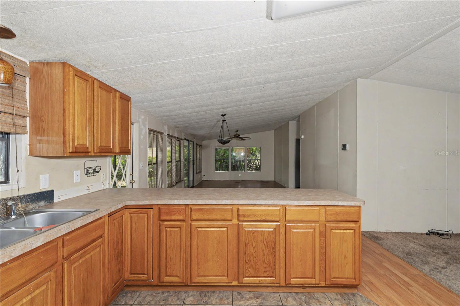 18007 SE 90TH ST, OCKLAWAHA, FL — photo 10