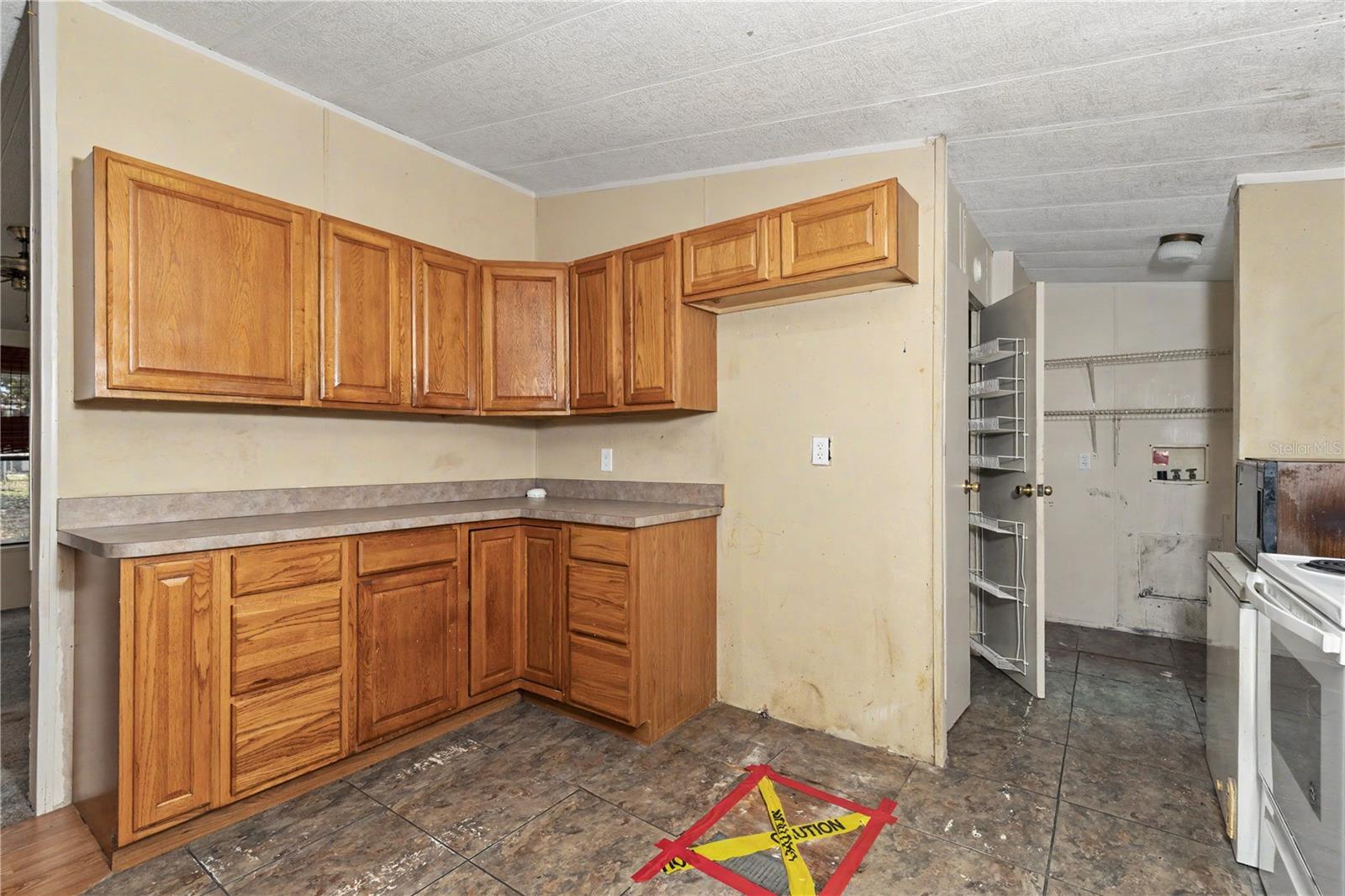 18007 SE 90TH ST, OCKLAWAHA, FL — photo 11