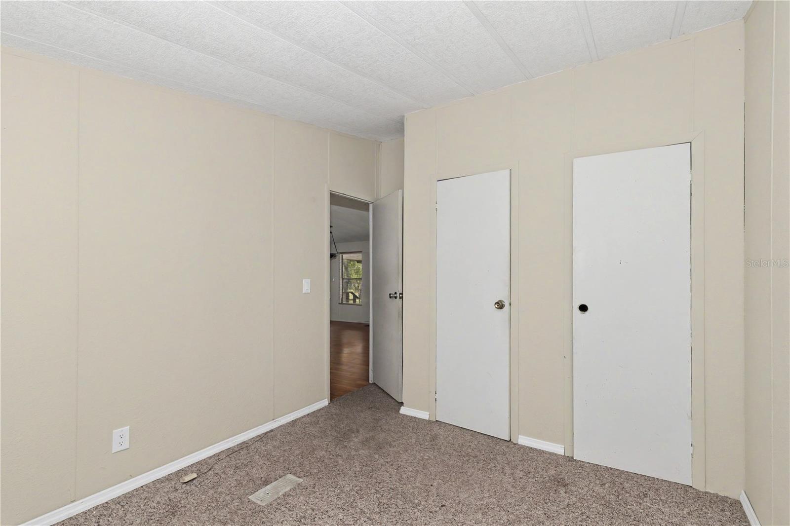 18007 SE 90TH ST, OCKLAWAHA, FL — photo 13