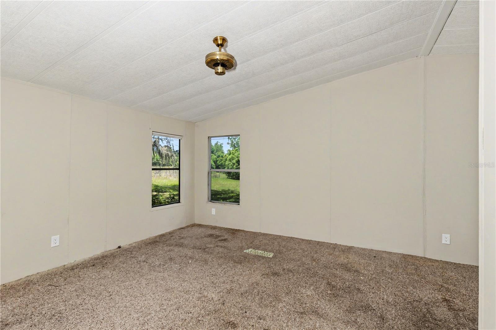 18007 SE 90TH ST, OCKLAWAHA, FL — photo 14