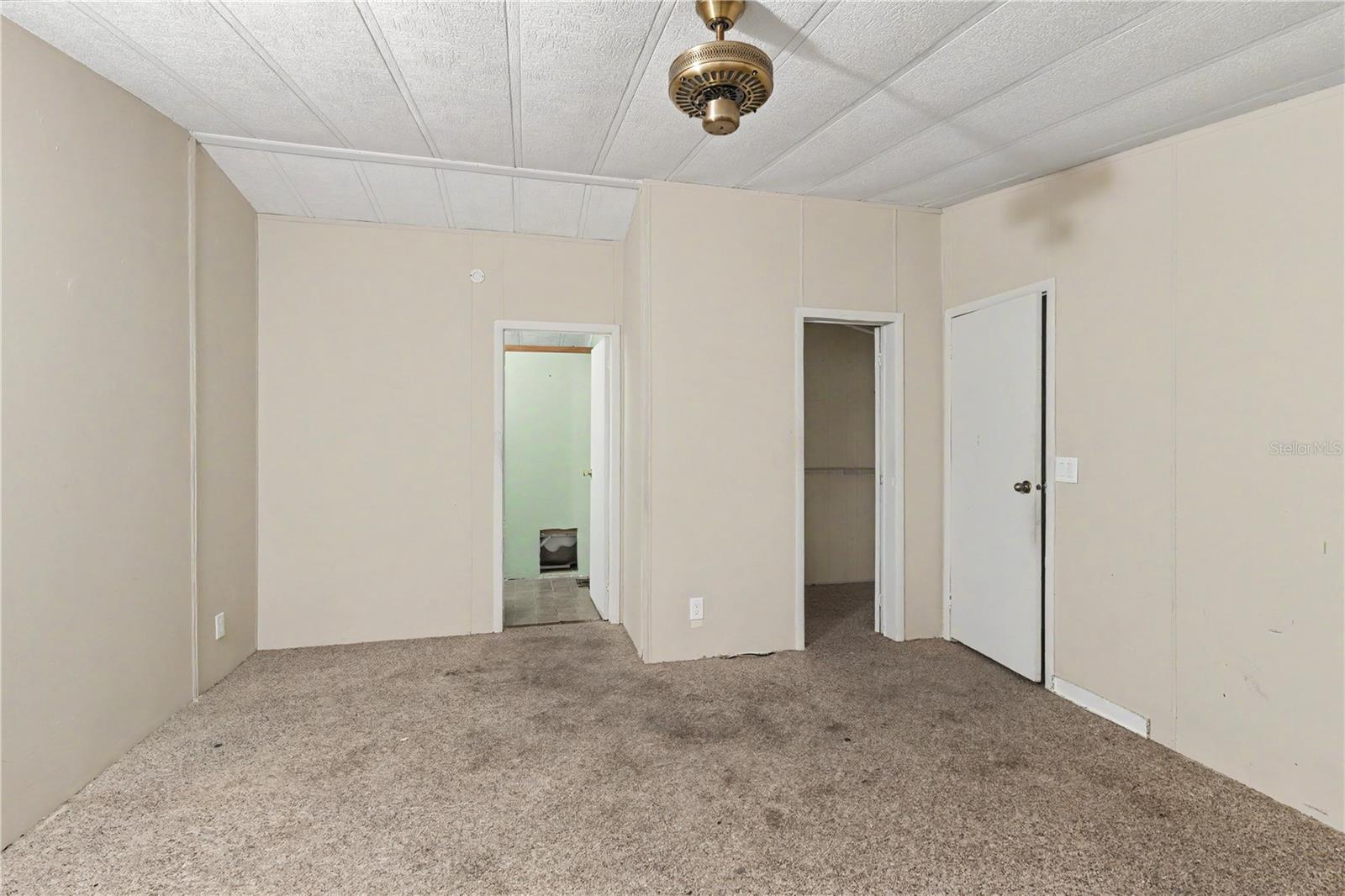 18007 SE 90TH ST, OCKLAWAHA, FL — photo 17