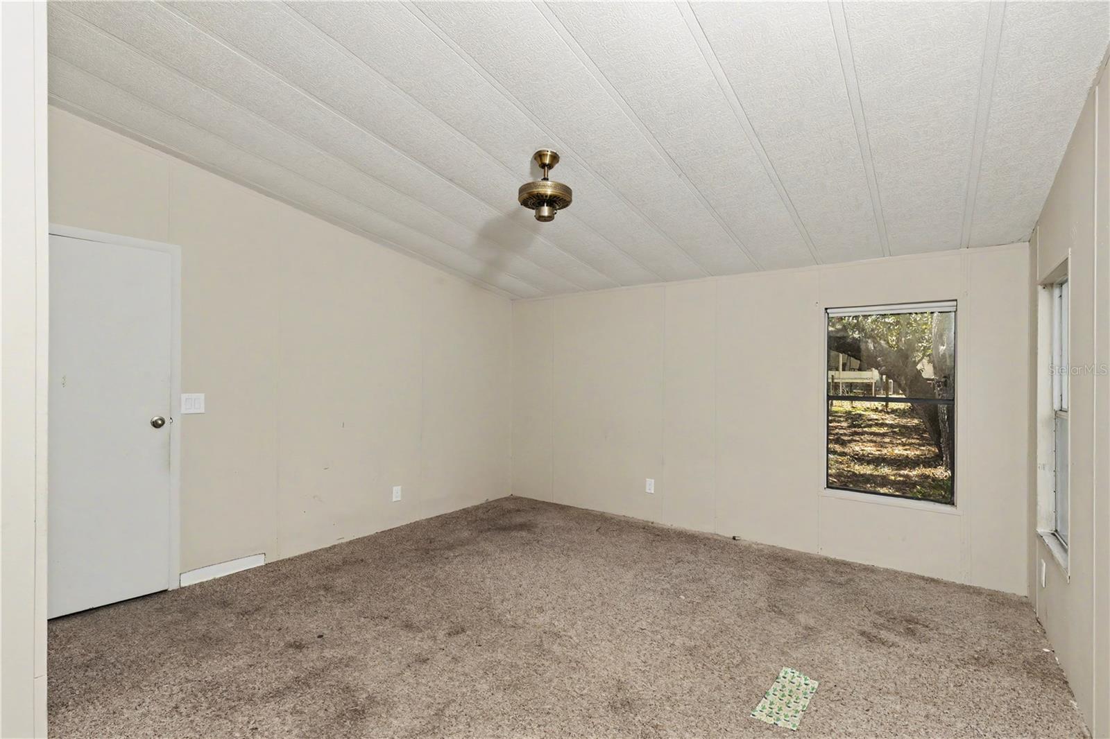 18007 SE 90TH ST, OCKLAWAHA, FL — photo 18