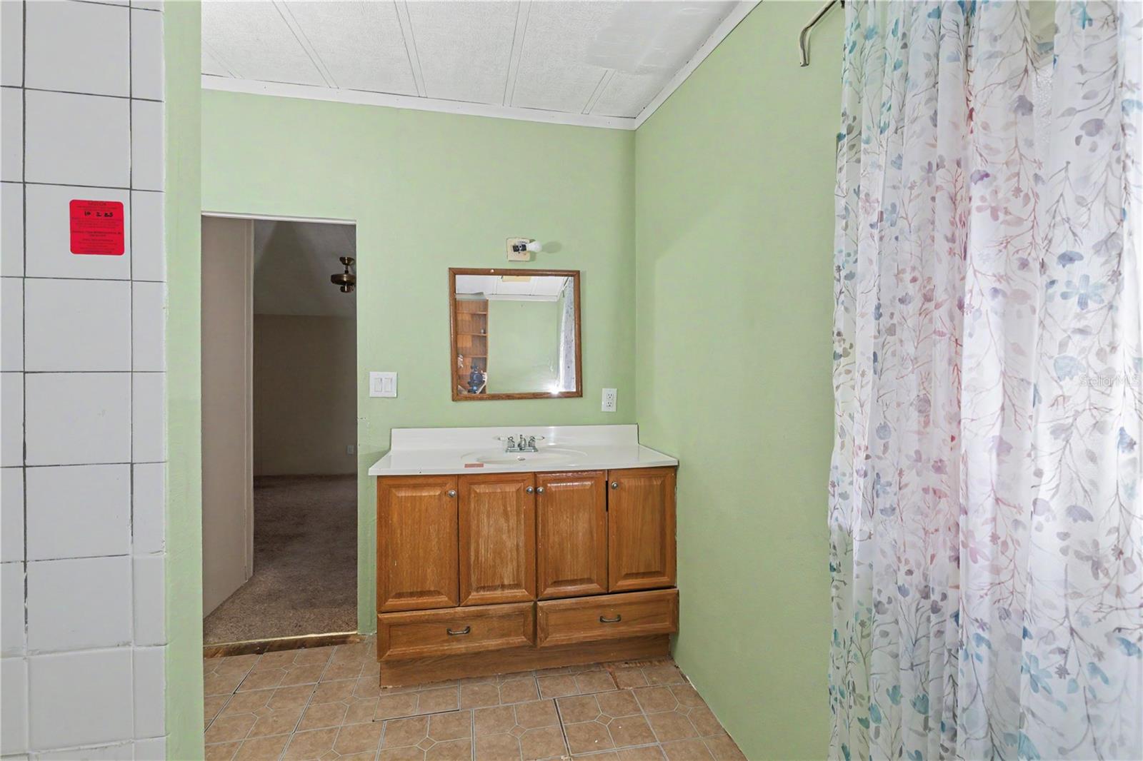18007 SE 90TH ST, OCKLAWAHA, FL — photo 21