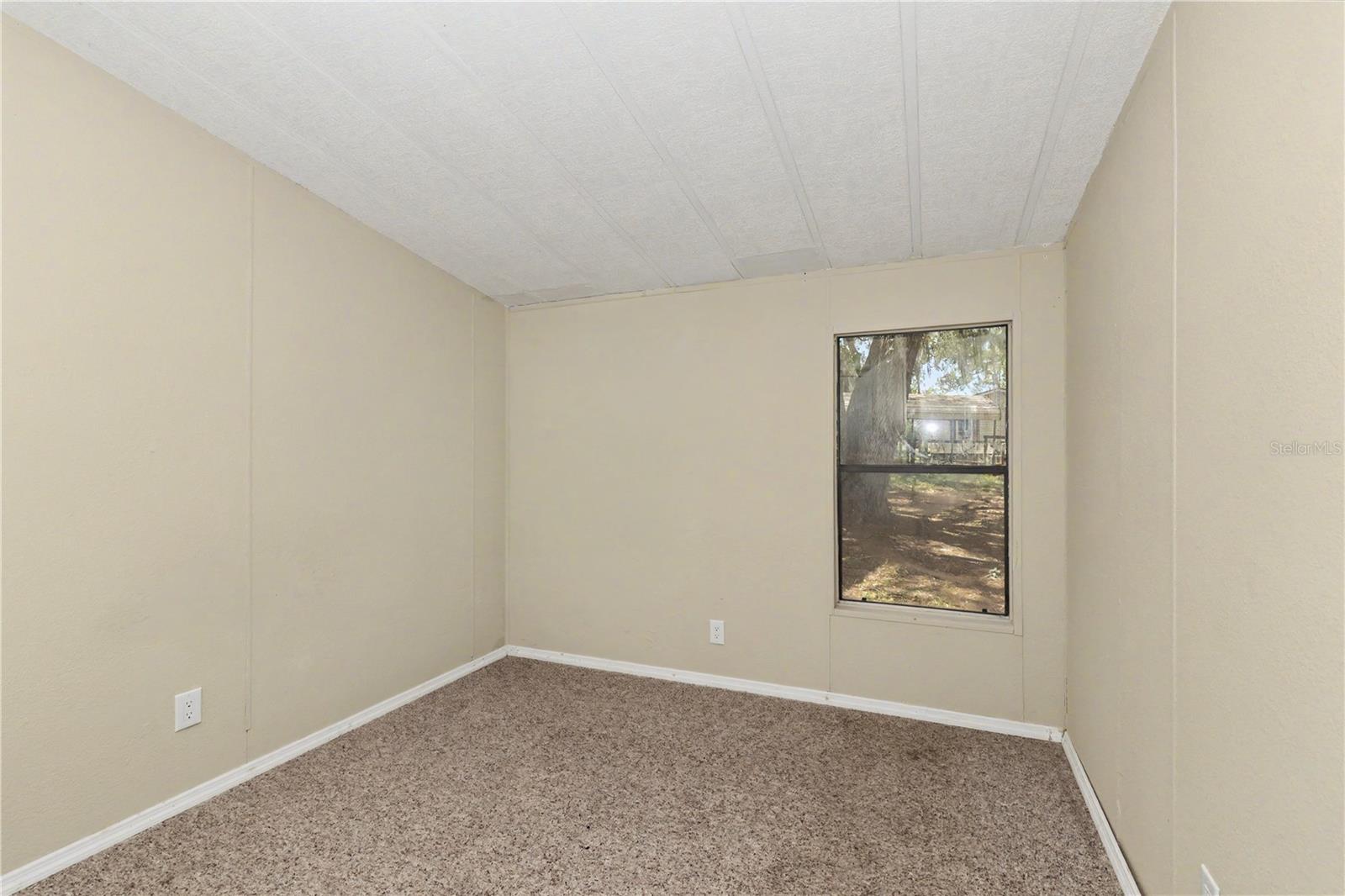 18007 SE 90TH ST, OCKLAWAHA, FL — photo 22