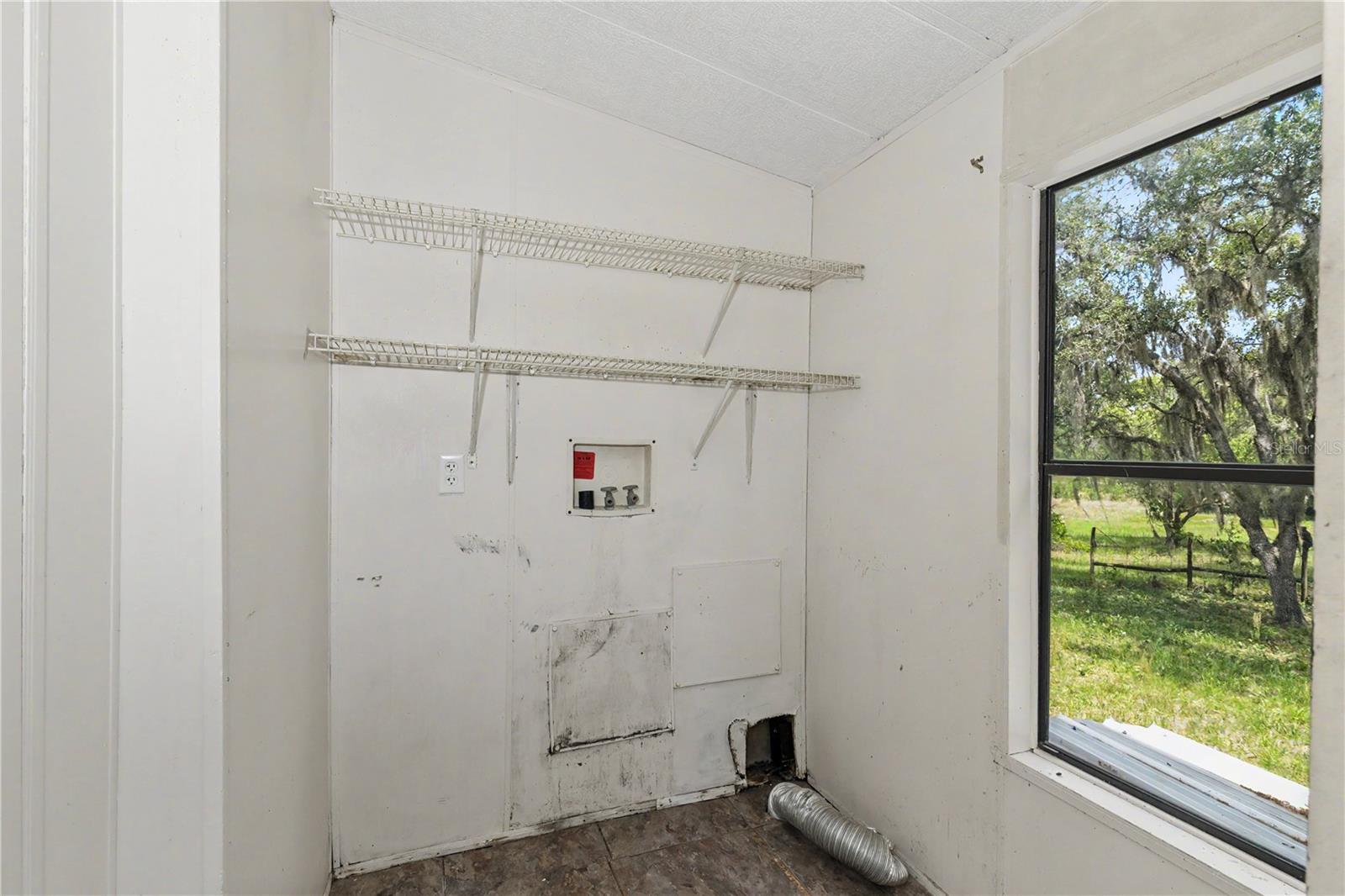 18007 SE 90TH ST, OCKLAWAHA, FL — photo 23