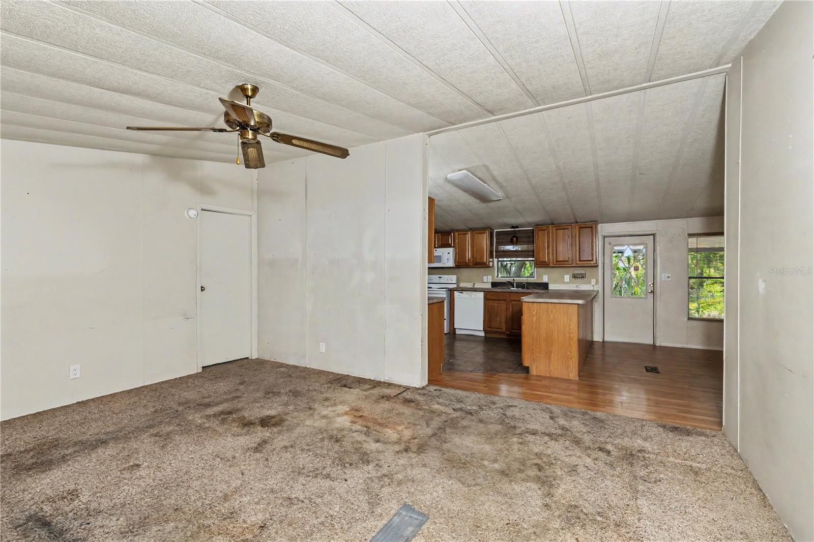18007 SE 90TH ST, OCKLAWAHA, FL — photo 24