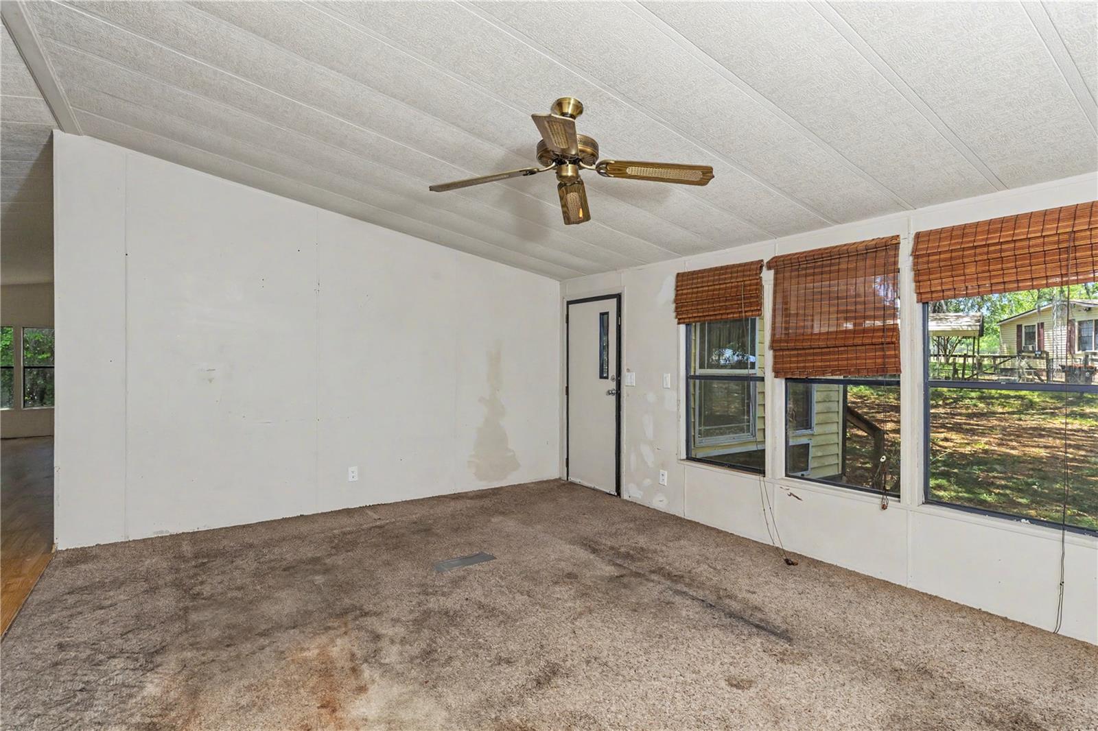 18007 SE 90TH ST, OCKLAWAHA, FL — photo 25