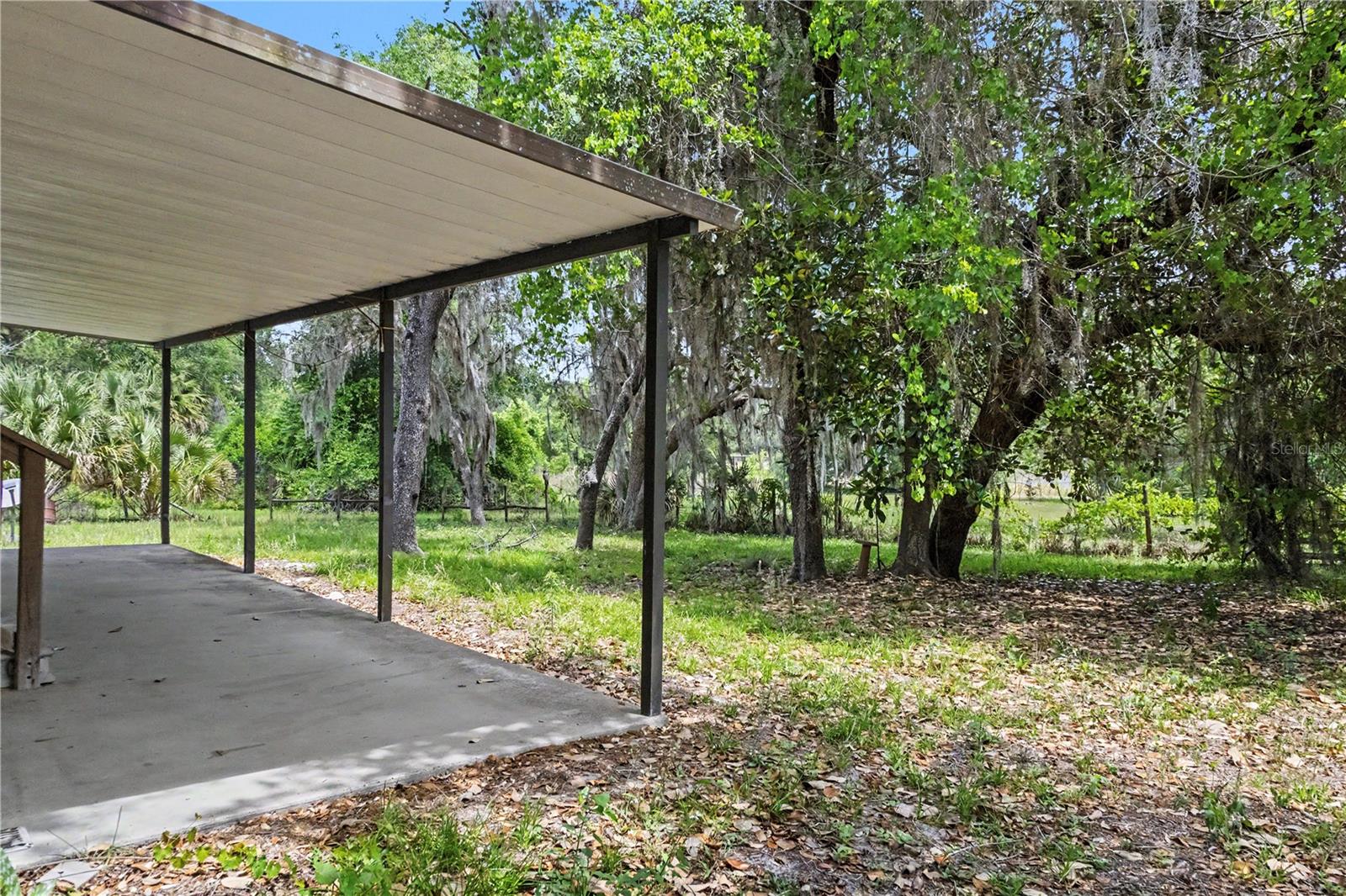 18007 SE 90TH ST, OCKLAWAHA, FL — photo 29