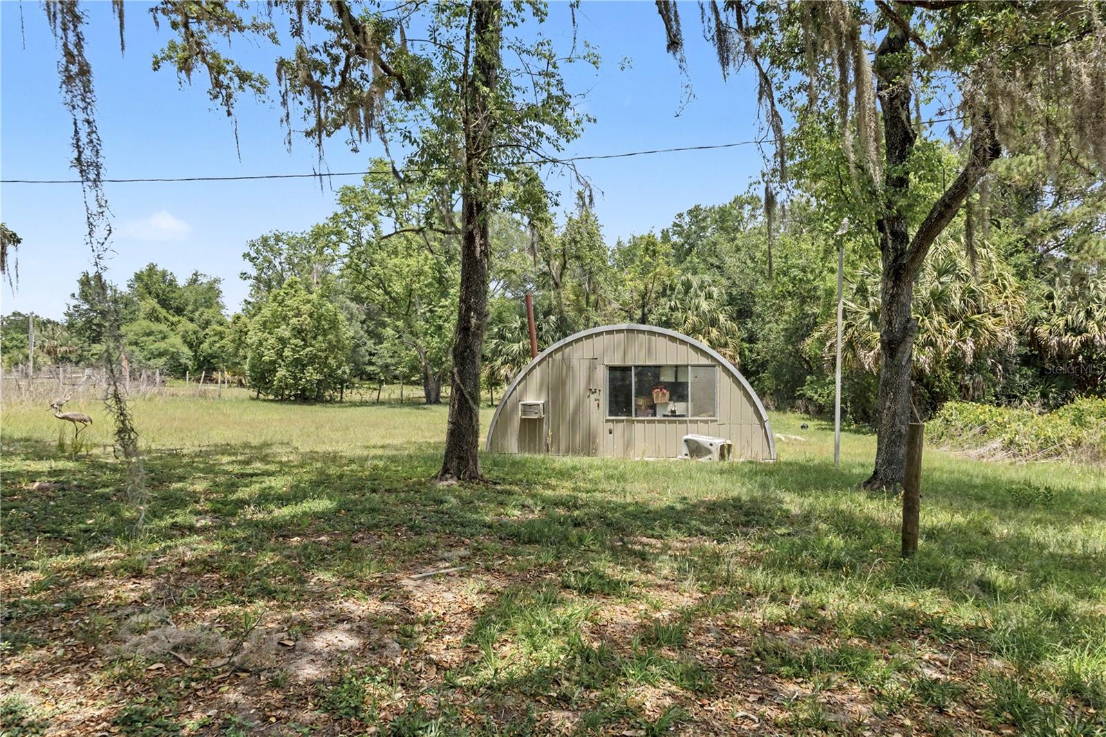 18007 SE 90TH ST, OCKLAWAHA, FL — photo 30