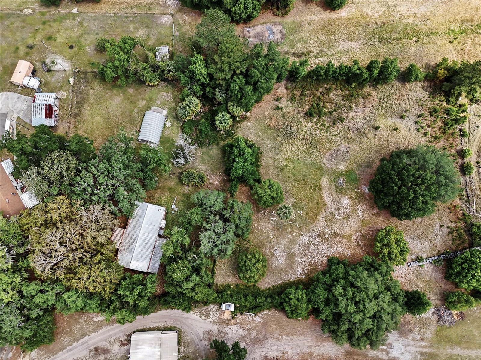 18007 SE 90TH ST, OCKLAWAHA, FL — photo 37