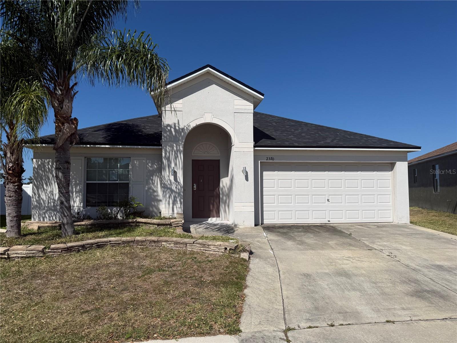 2370 DOVESONG TRACE DR, RUSKIN, FL