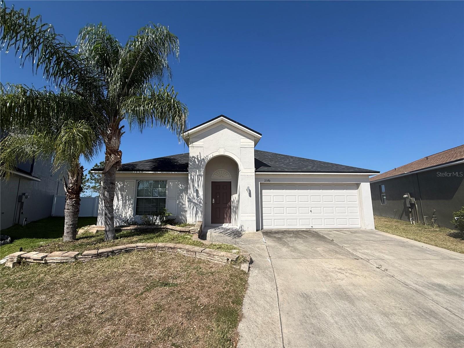 2370 DOVESONG TRACE DR, RUSKIN, FL — photo 2