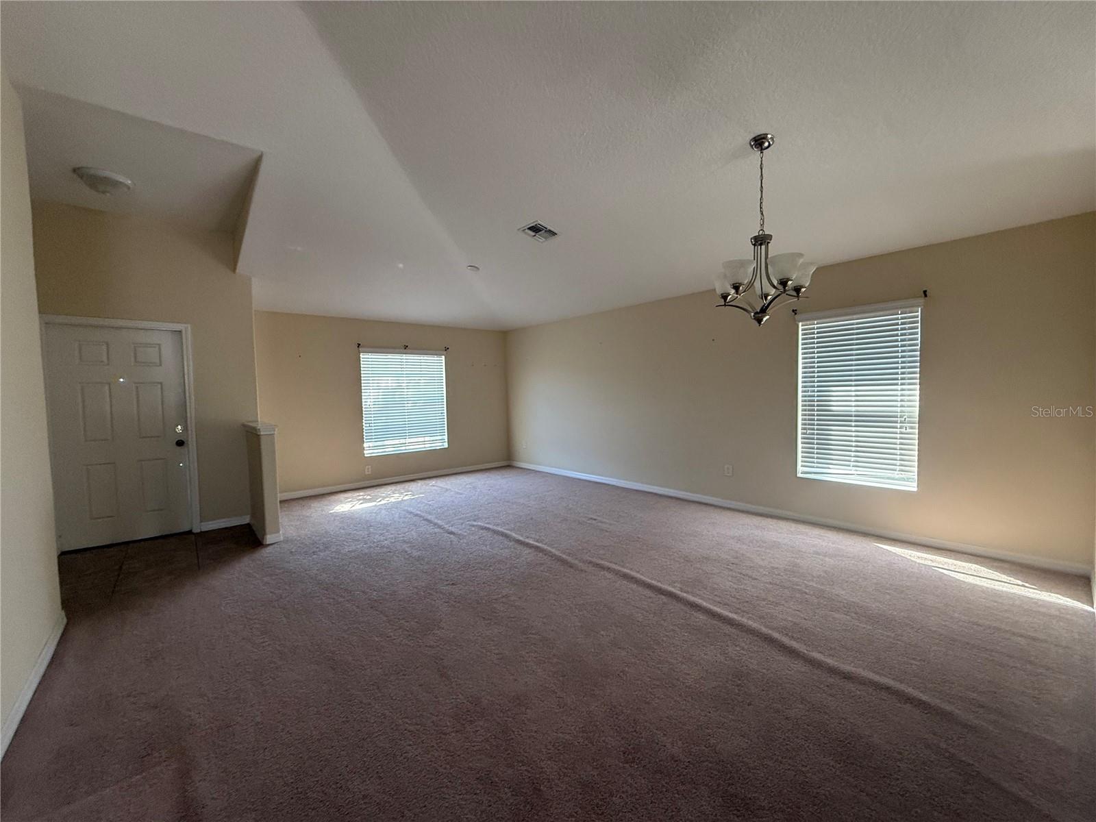 2370 DOVESONG TRACE DR, RUSKIN, FL — photo 3