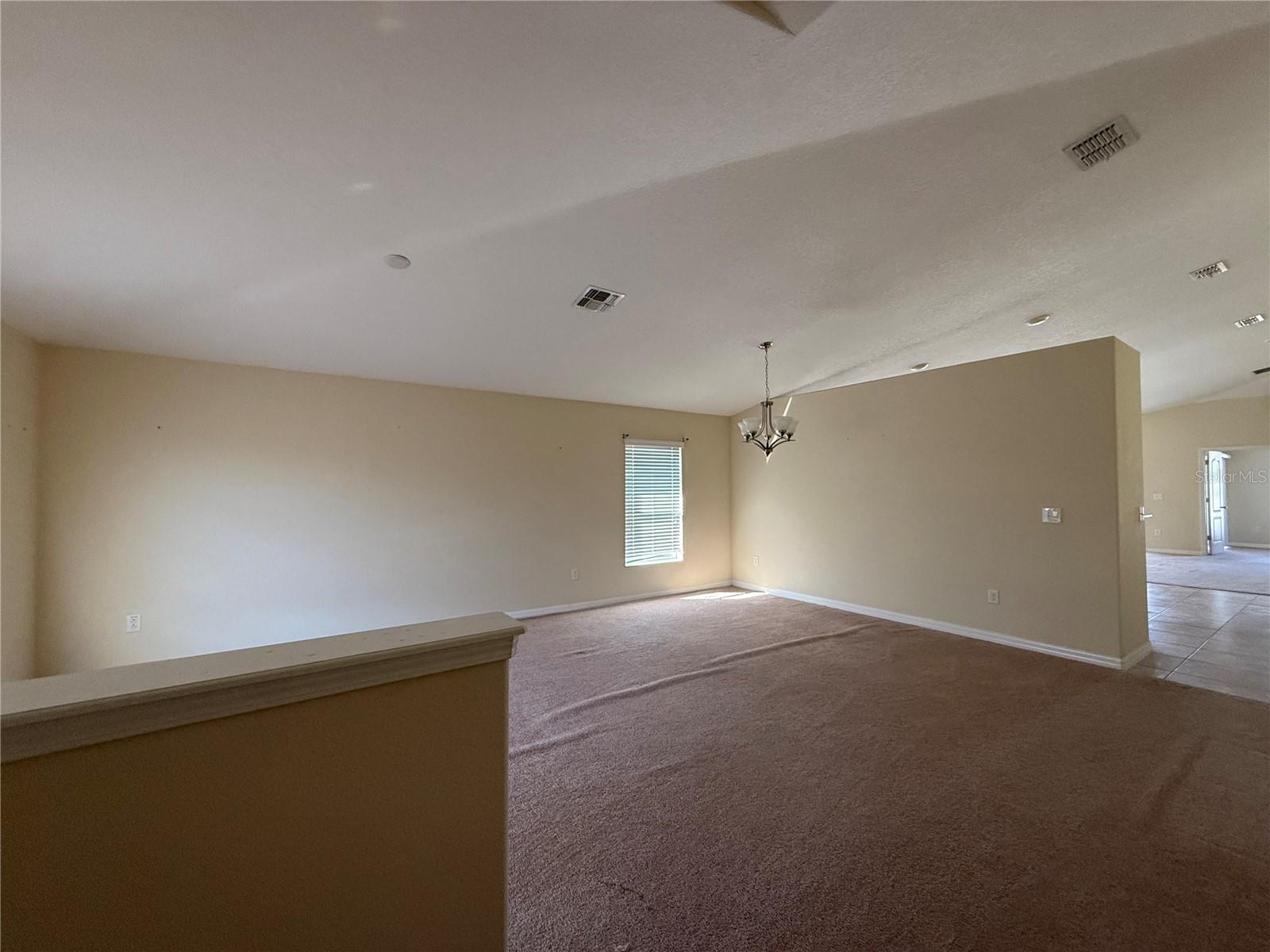 2370 DOVESONG TRACE DR, RUSKIN, FL — photo 4