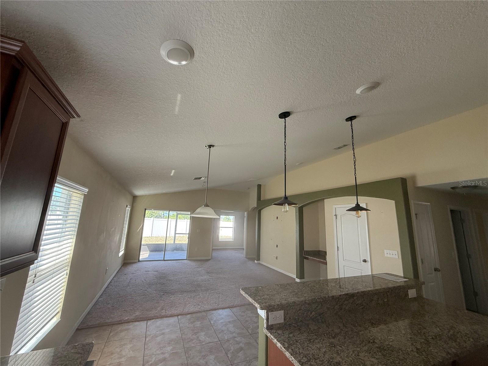 2370 DOVESONG TRACE DR, RUSKIN, FL — photo 7