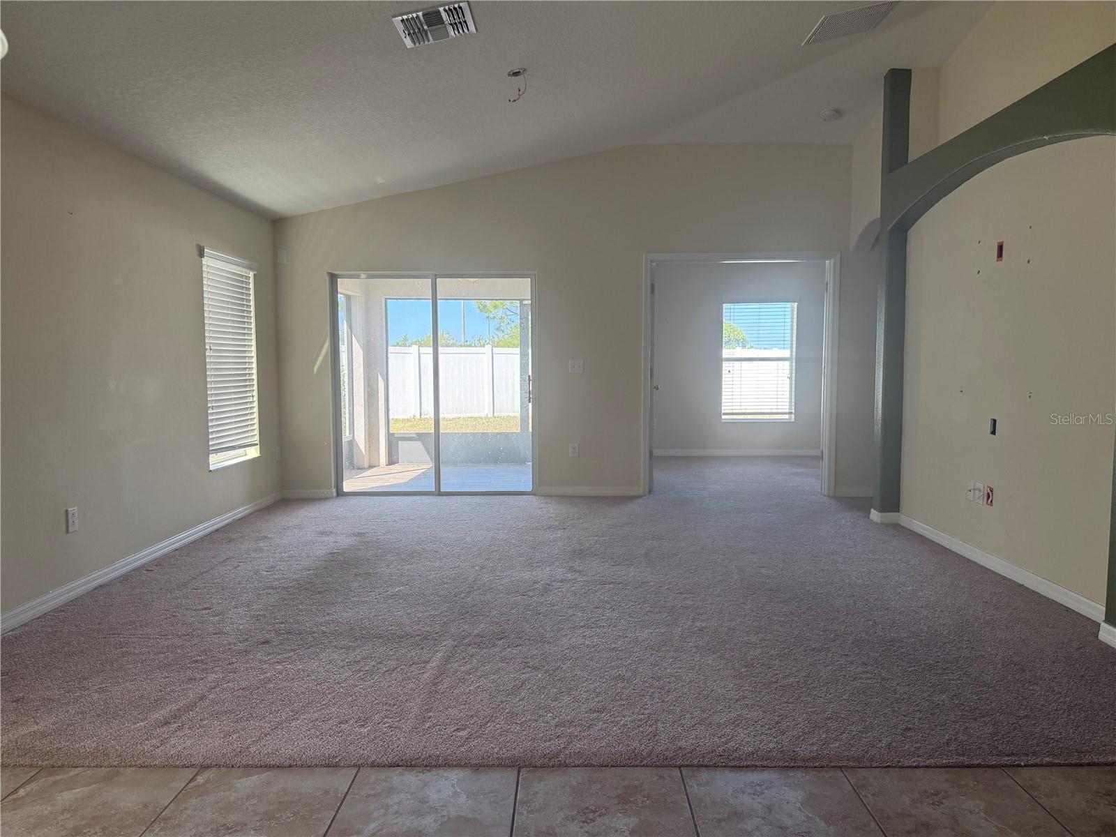 2370 DOVESONG TRACE DR, RUSKIN, FL — photo 8