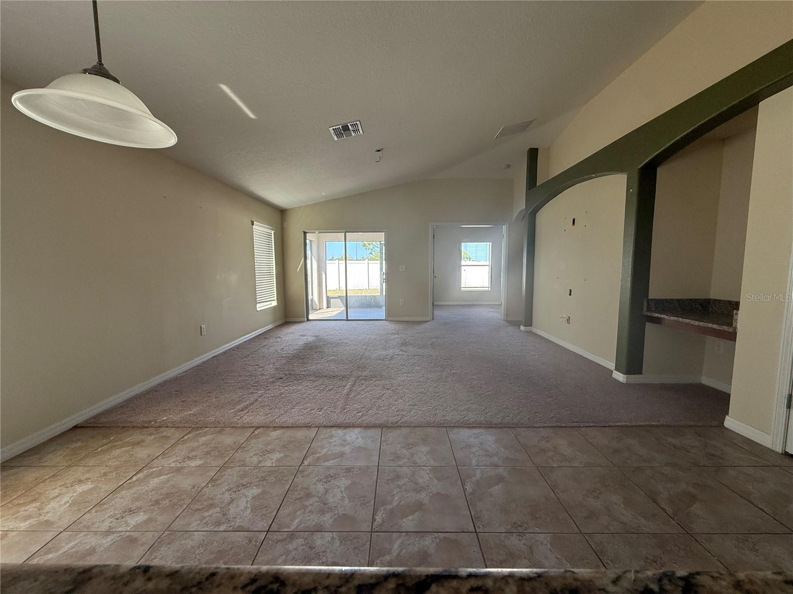 2370 DOVESONG TRACE DR, RUSKIN, FL — photo 9
