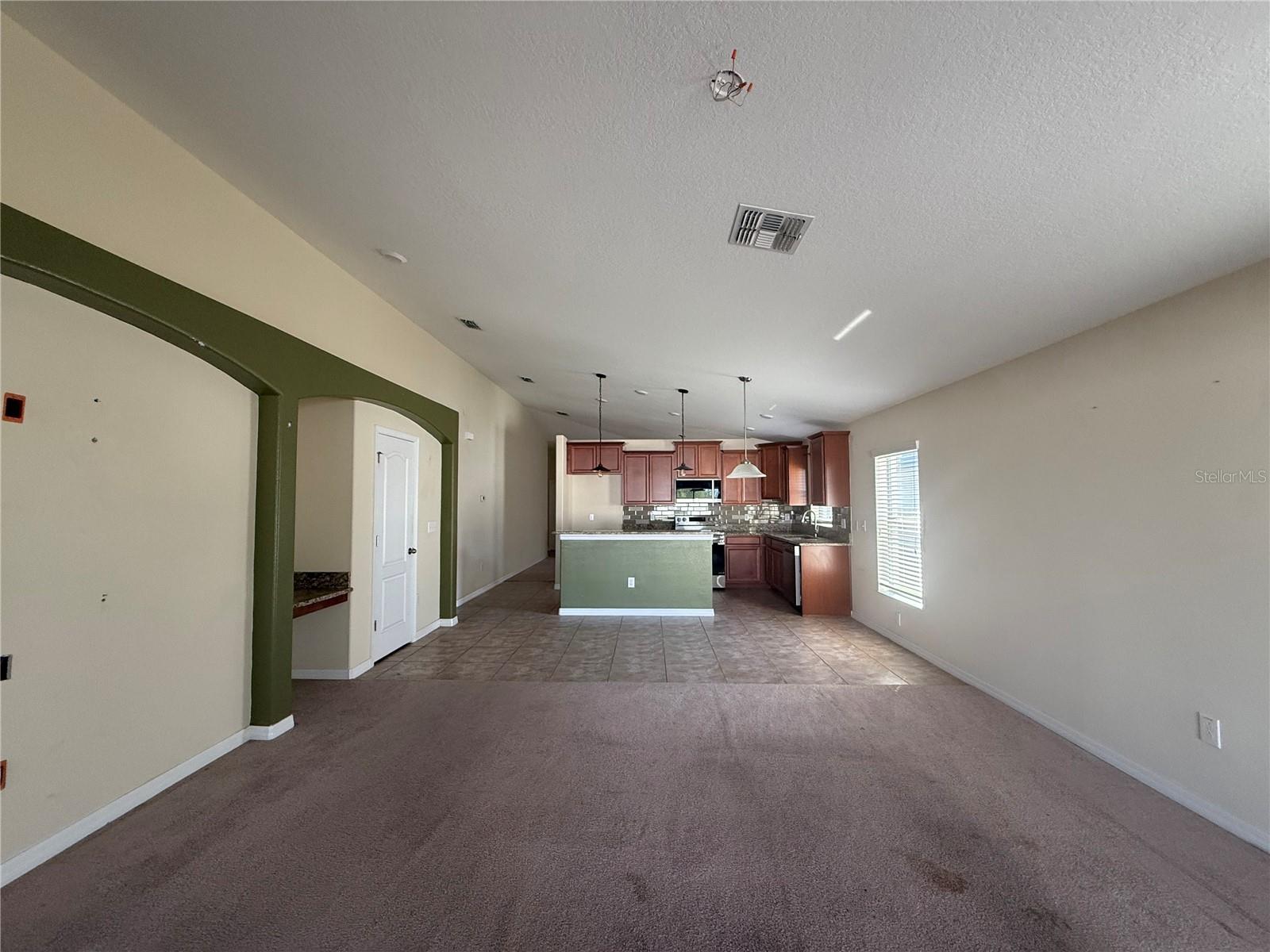 2370 DOVESONG TRACE DR, RUSKIN, FL — photo 10