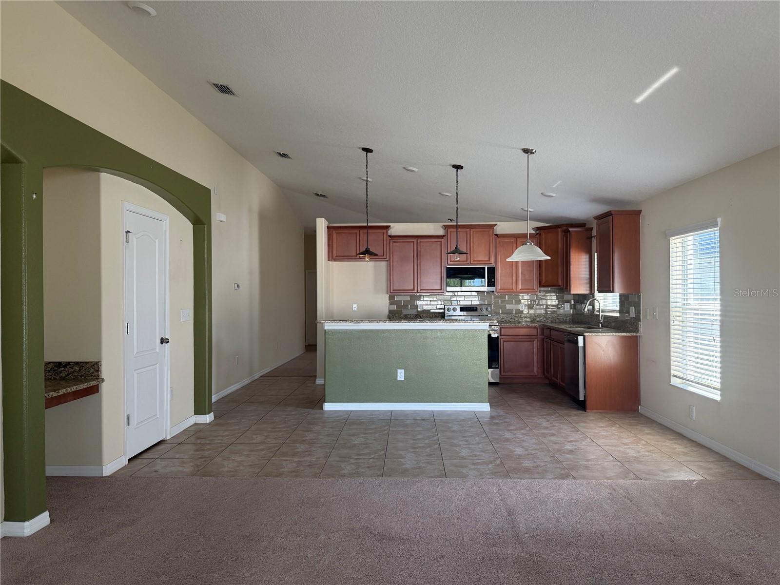 2370 DOVESONG TRACE DR, RUSKIN, FL — photo 11