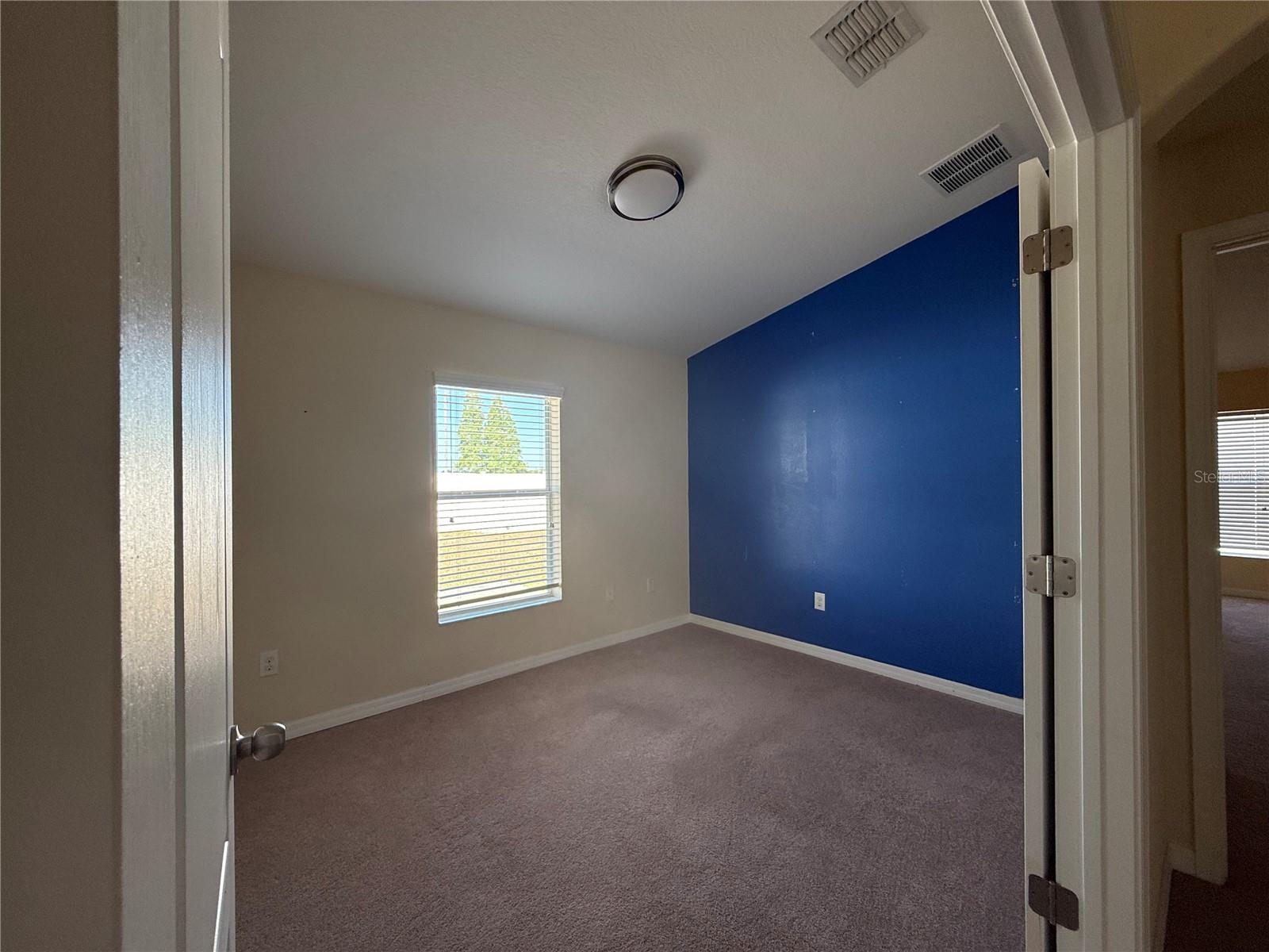 2370 DOVESONG TRACE DR, RUSKIN, FL — photo 12