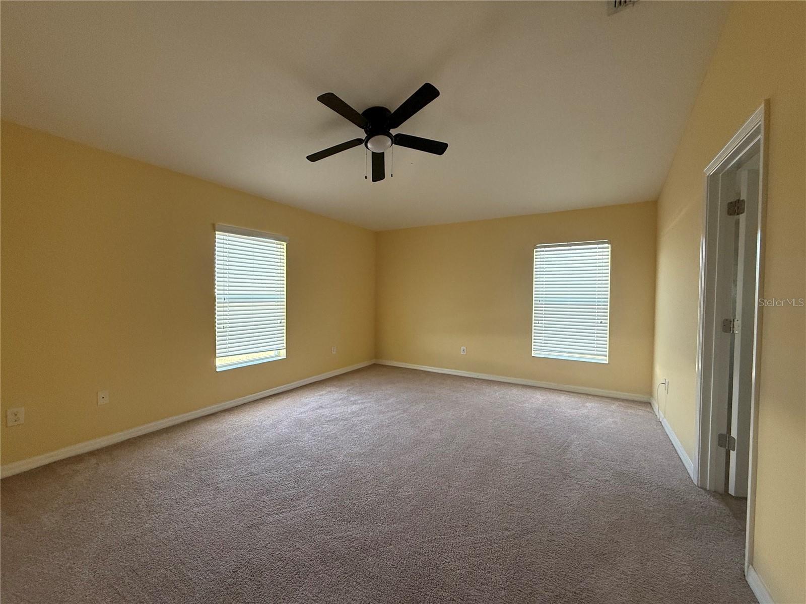 2370 DOVESONG TRACE DR, RUSKIN, FL — photo 13
