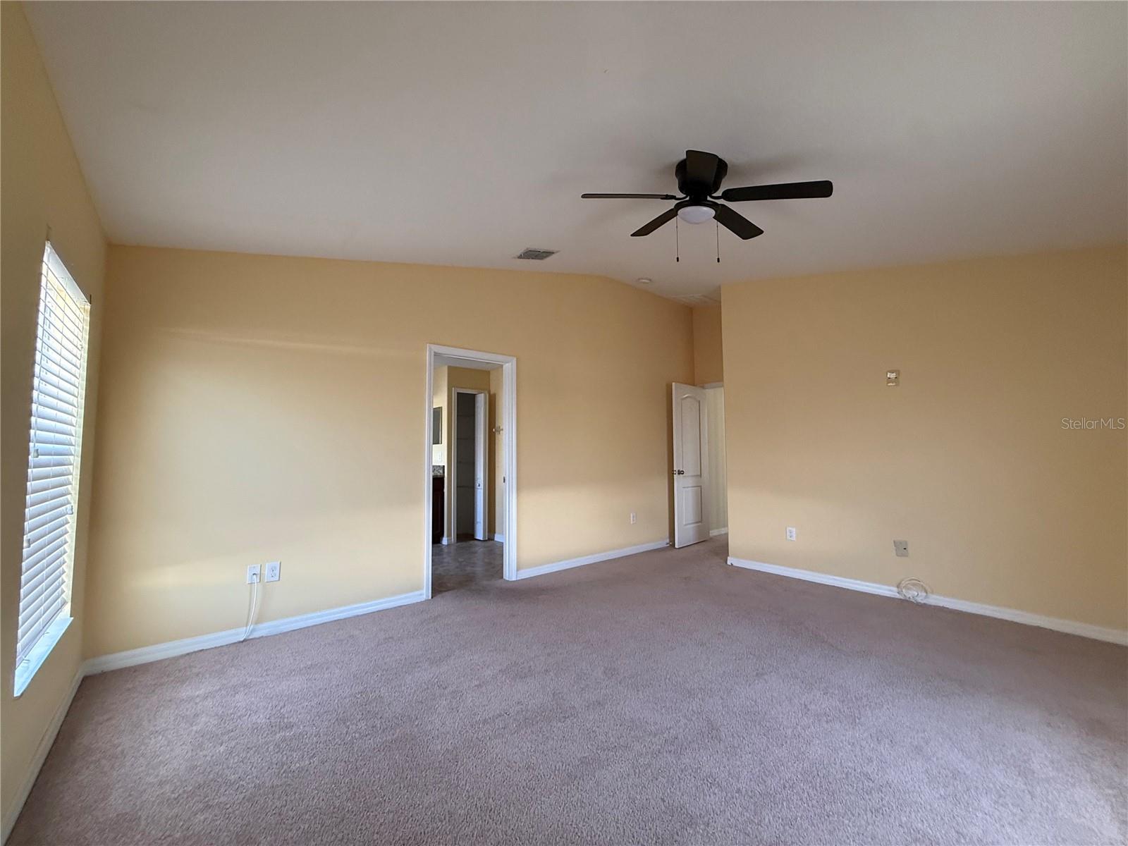 2370 DOVESONG TRACE DR, RUSKIN, FL — photo 14