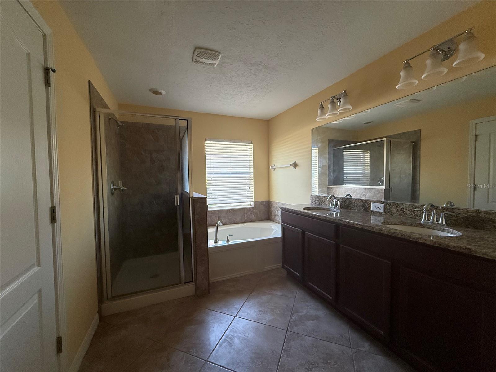 2370 DOVESONG TRACE DR, RUSKIN, FL — photo 15