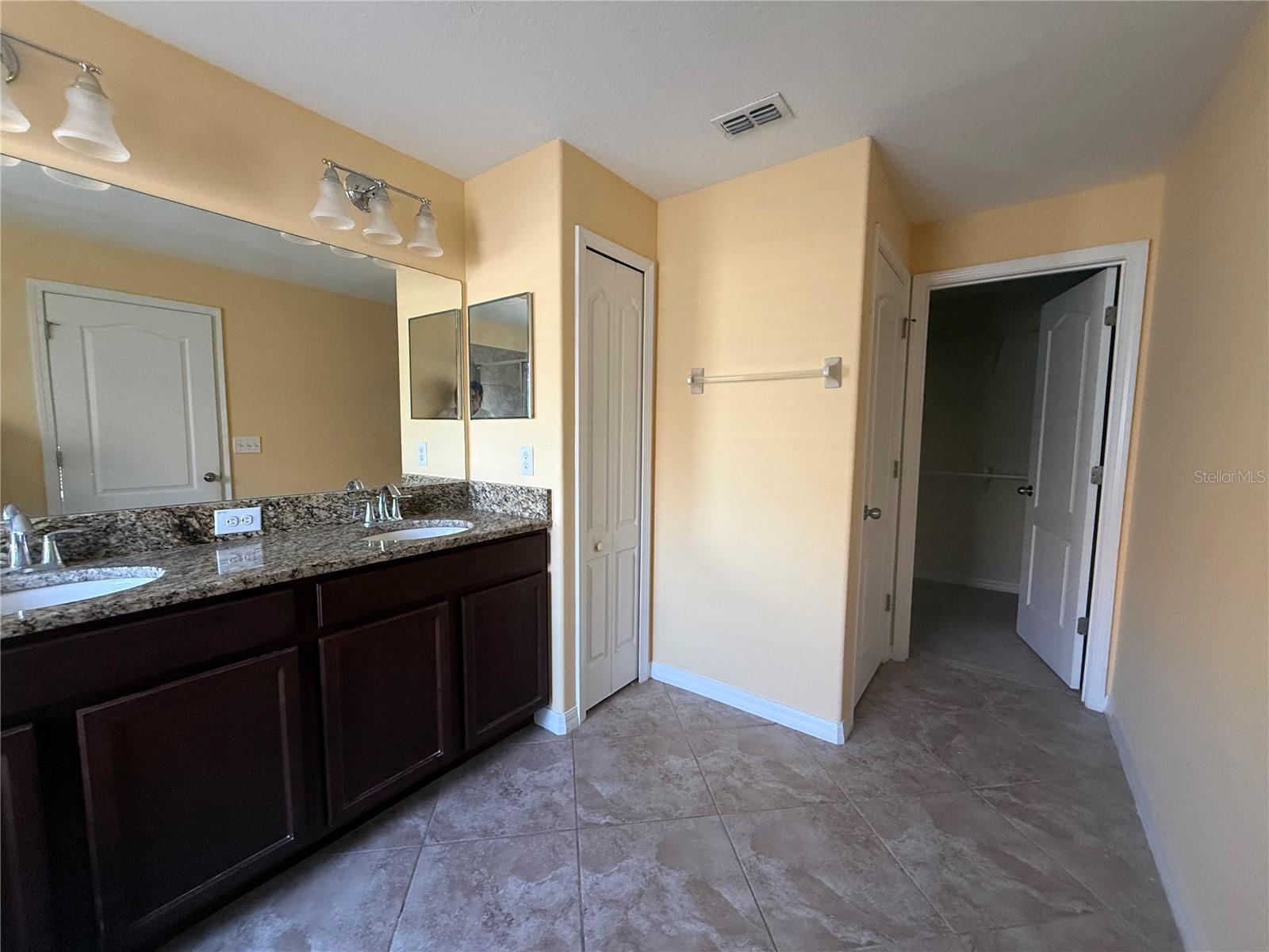 2370 DOVESONG TRACE DR, RUSKIN, FL — photo 16
