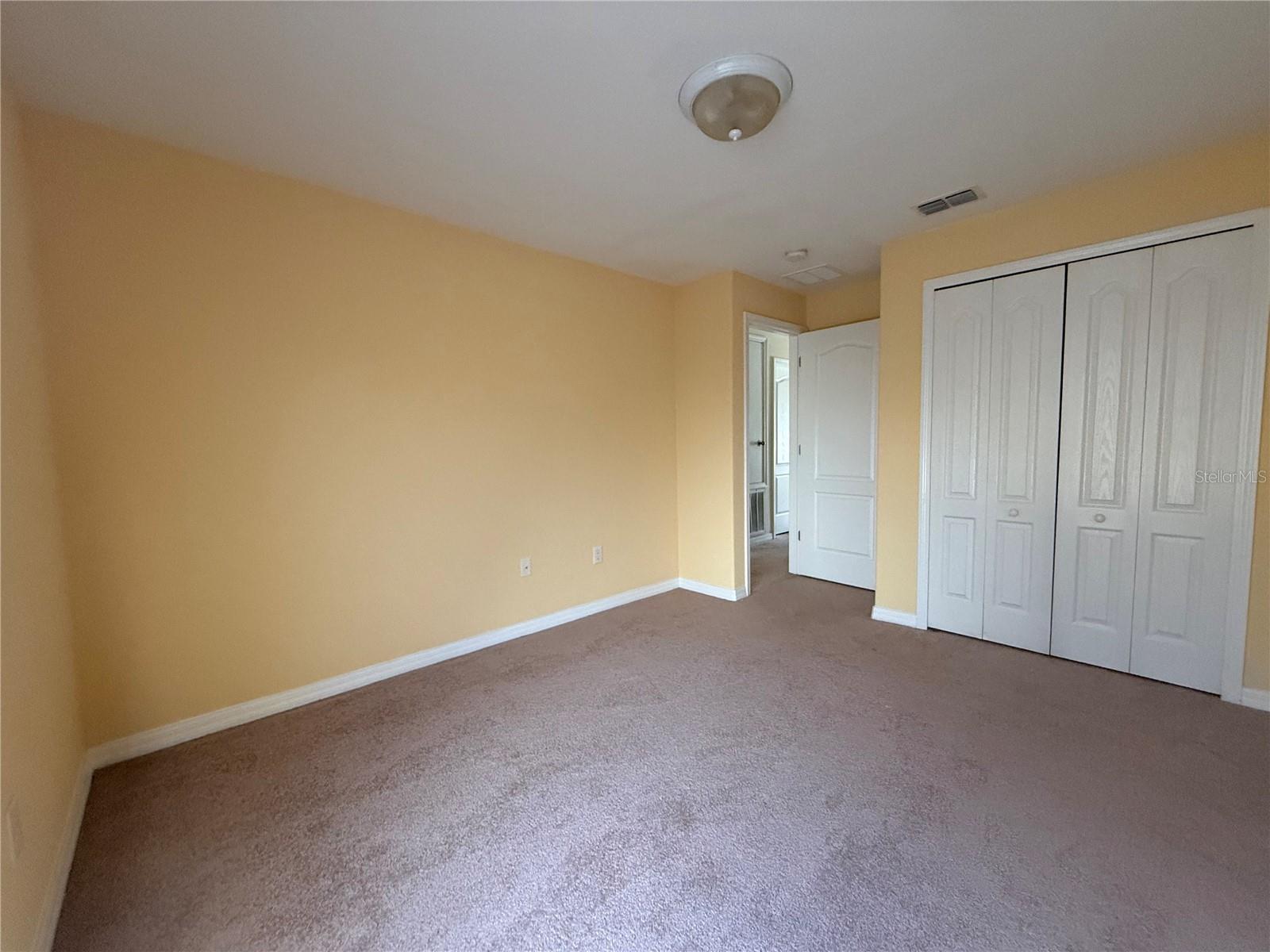2370 DOVESONG TRACE DR, RUSKIN, FL — photo 17