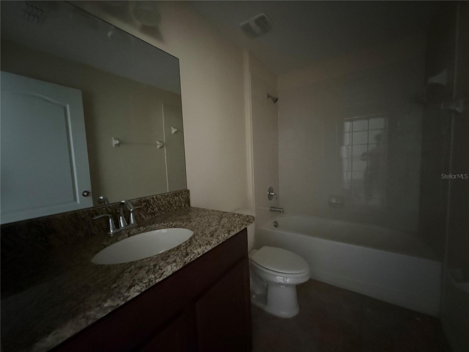 2370 DOVESONG TRACE DR, RUSKIN, FL — photo 18