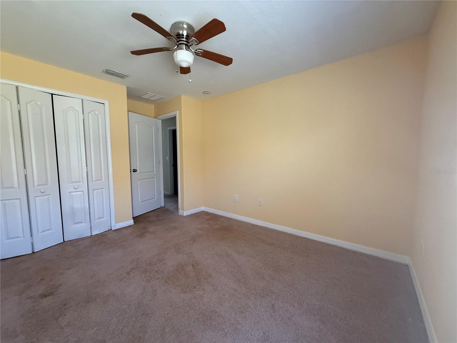 2370 DOVESONG TRACE DR, RUSKIN, FL — photo 19