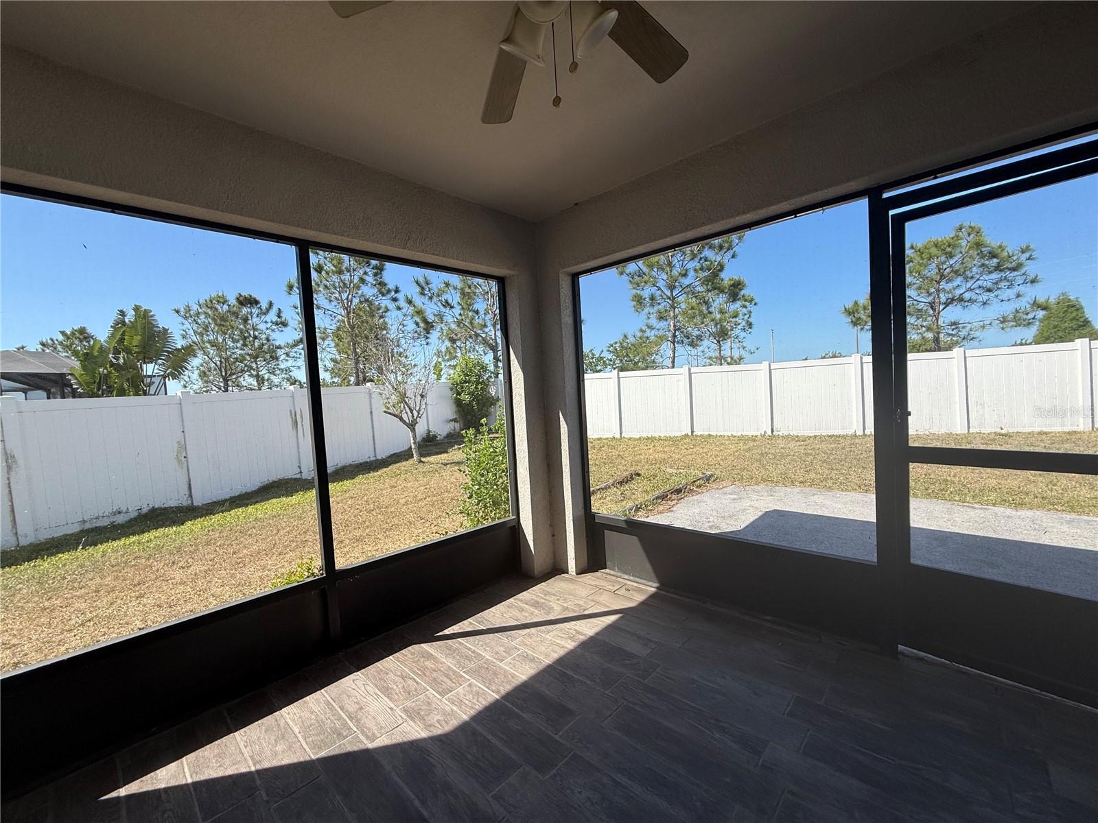 2370 DOVESONG TRACE DR, RUSKIN, FL — photo 20