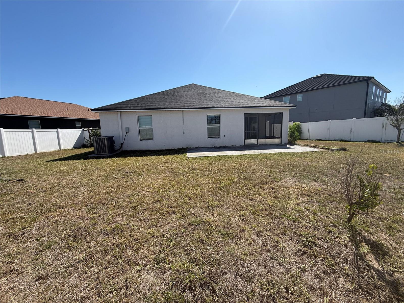 2370 DOVESONG TRACE DR, RUSKIN, FL — photo 21