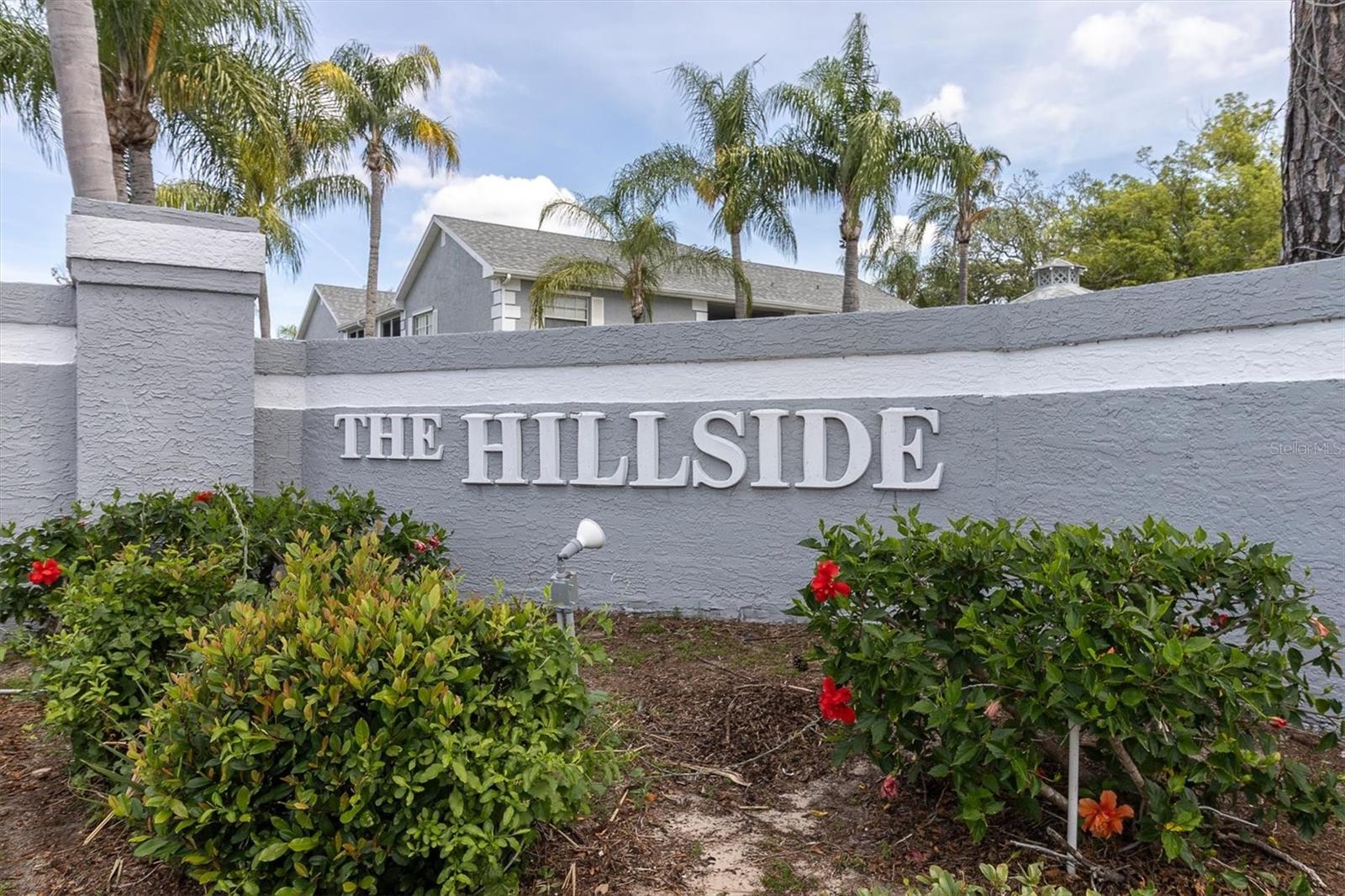 7712 HILLSIDE CT #201, HUDSON, FL — photo 2
