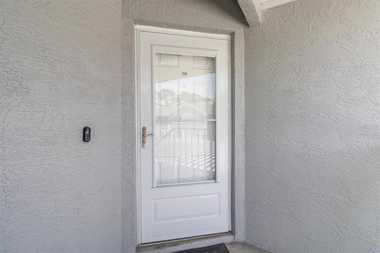 7712 HILLSIDE CT #201, HUDSON, FL — photo 3