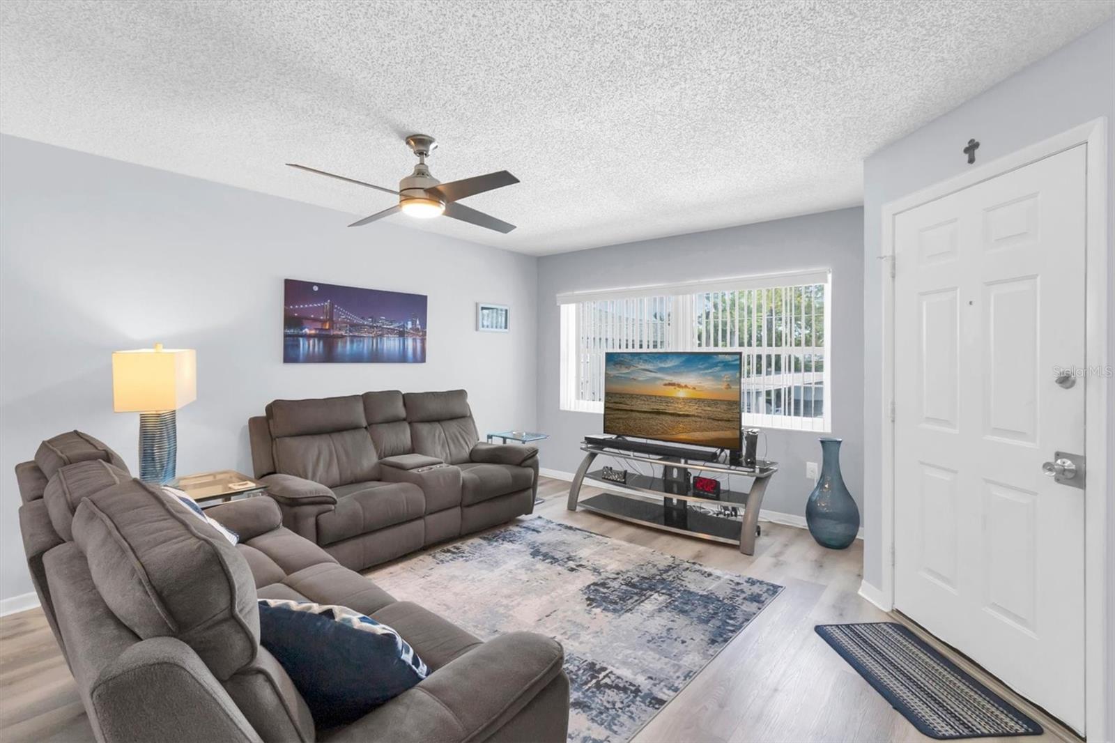 7712 HILLSIDE CT #201, HUDSON, FL — photo 4