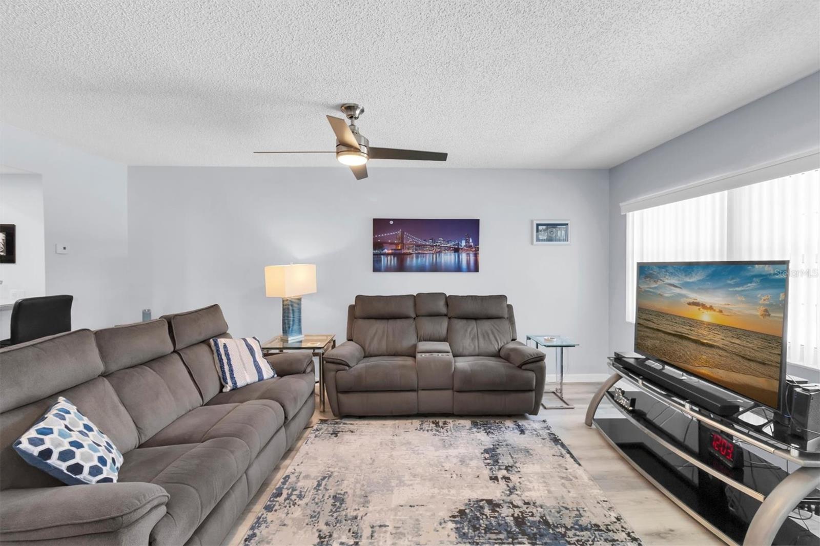 7712 HILLSIDE CT #201, HUDSON, FL — photo 5