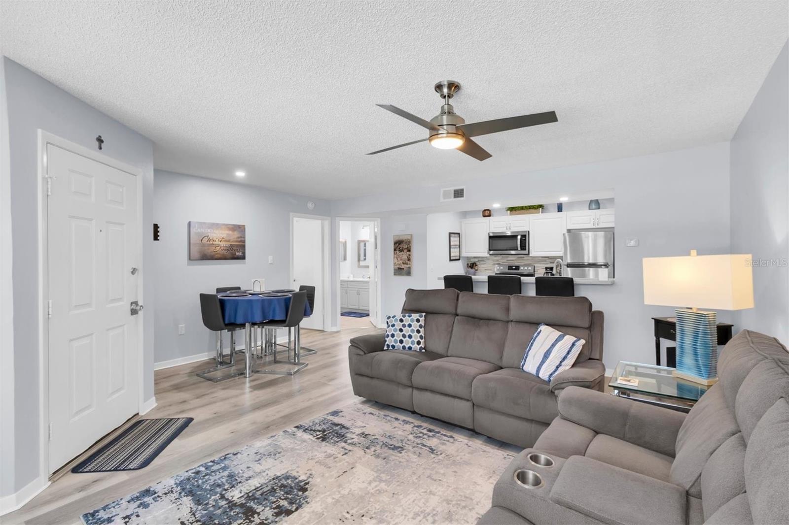 7712 HILLSIDE CT #201, HUDSON, FL — photo 6