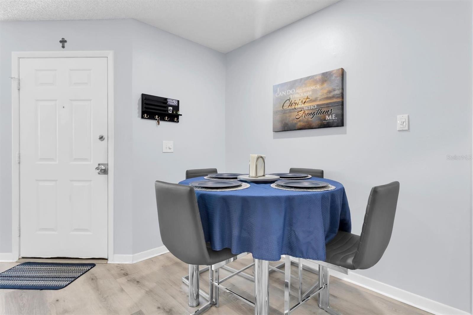 7712 HILLSIDE CT #201, HUDSON, FL — photo 7